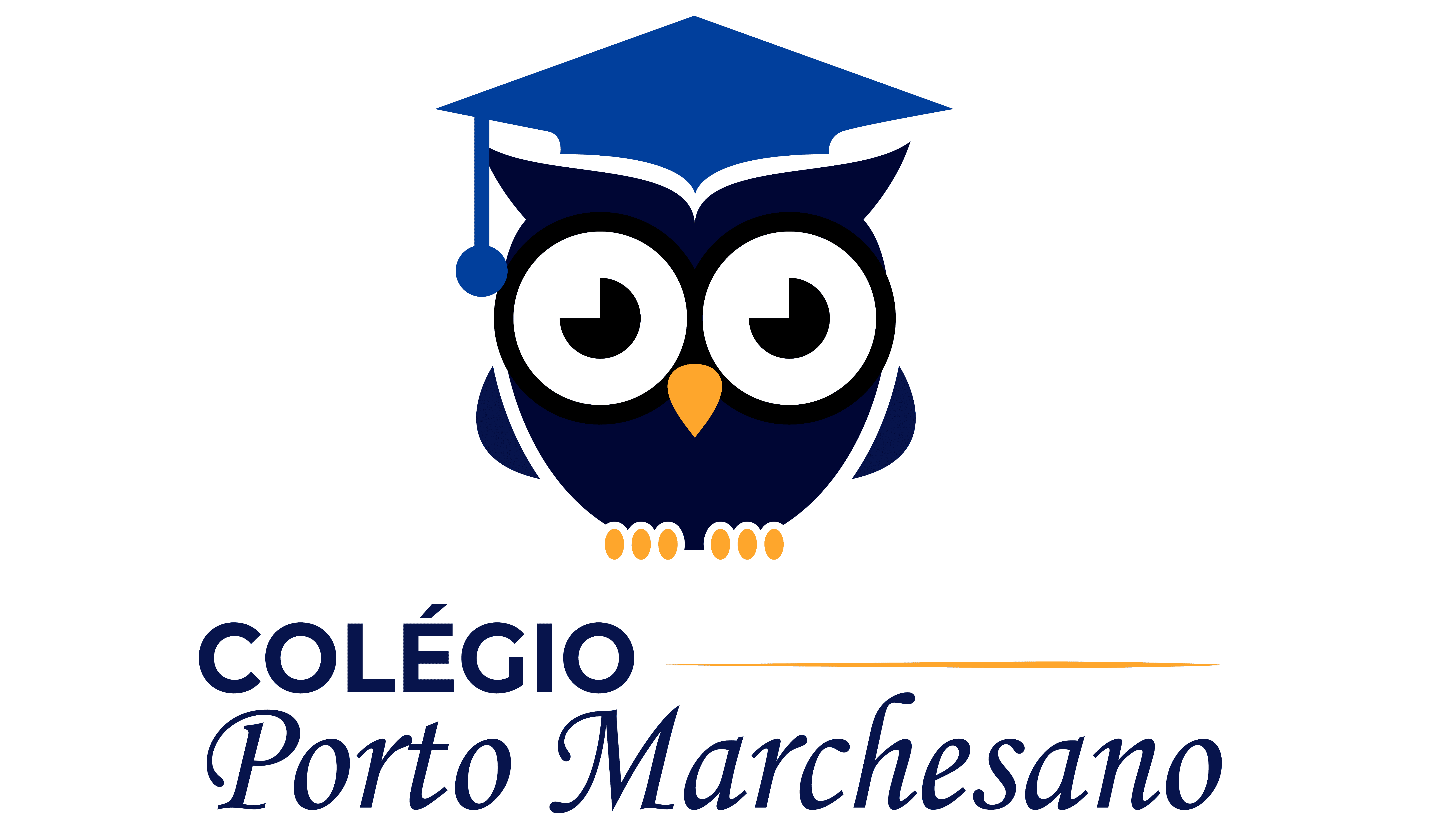  Colégio Porto Marchesano 