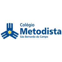  Colégio Metodista De São Bernado Do Campo 