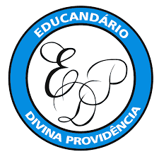  Divina Providencia Educandario 