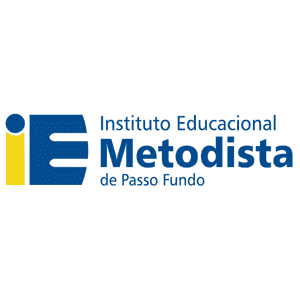  Instituto Educacional Metodista De Passo Fundo 