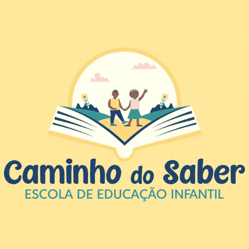  Escola De Educação Infantil Caminho Do Saber 