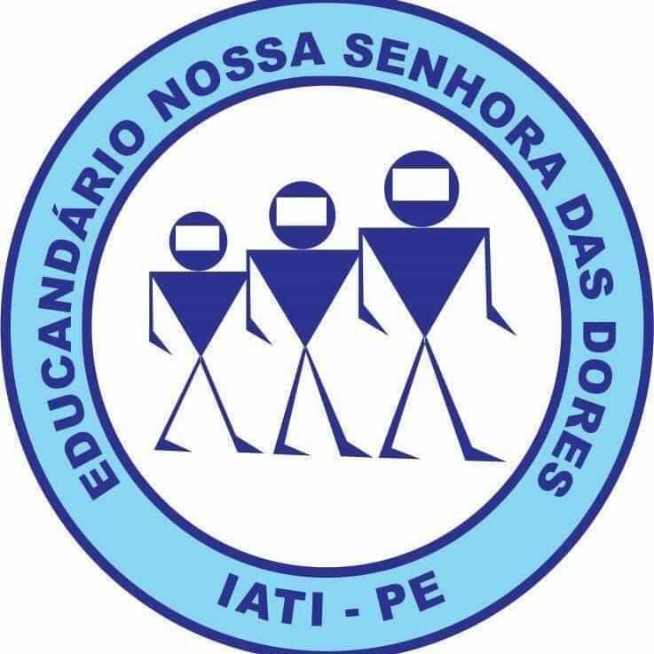  Educandario Nossa Senhora Das Dores 