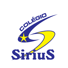  Sirius Colegio 