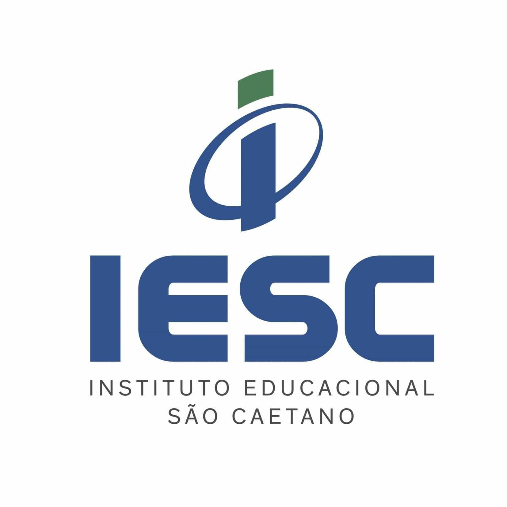  IESC São Caetano 