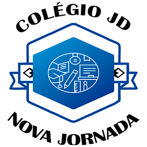  Colégio Jardim Nova Jornada 