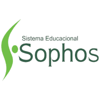  Colégio Sophos - Unidade Paragominas 
