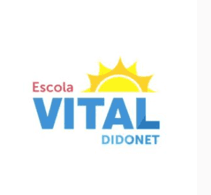  Escola Vital Didonet 