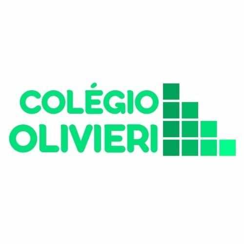  Colégio Olivieri - Unidade Ii 