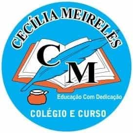  Educandario Cecilia Meireles 