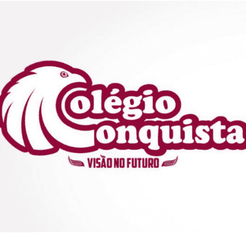  Colégio Conquista 