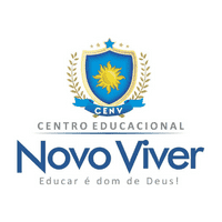  Cenv - Centro Educacional Novo Viver 