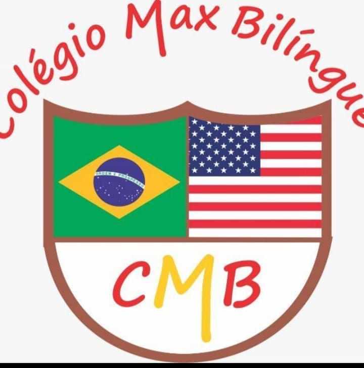  Colegio Max Bilingue 