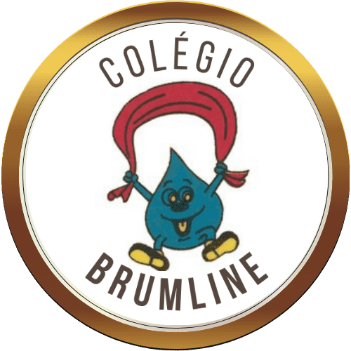  Colégio Brumline 