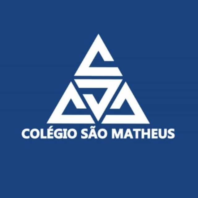  Colégio São Matheus 