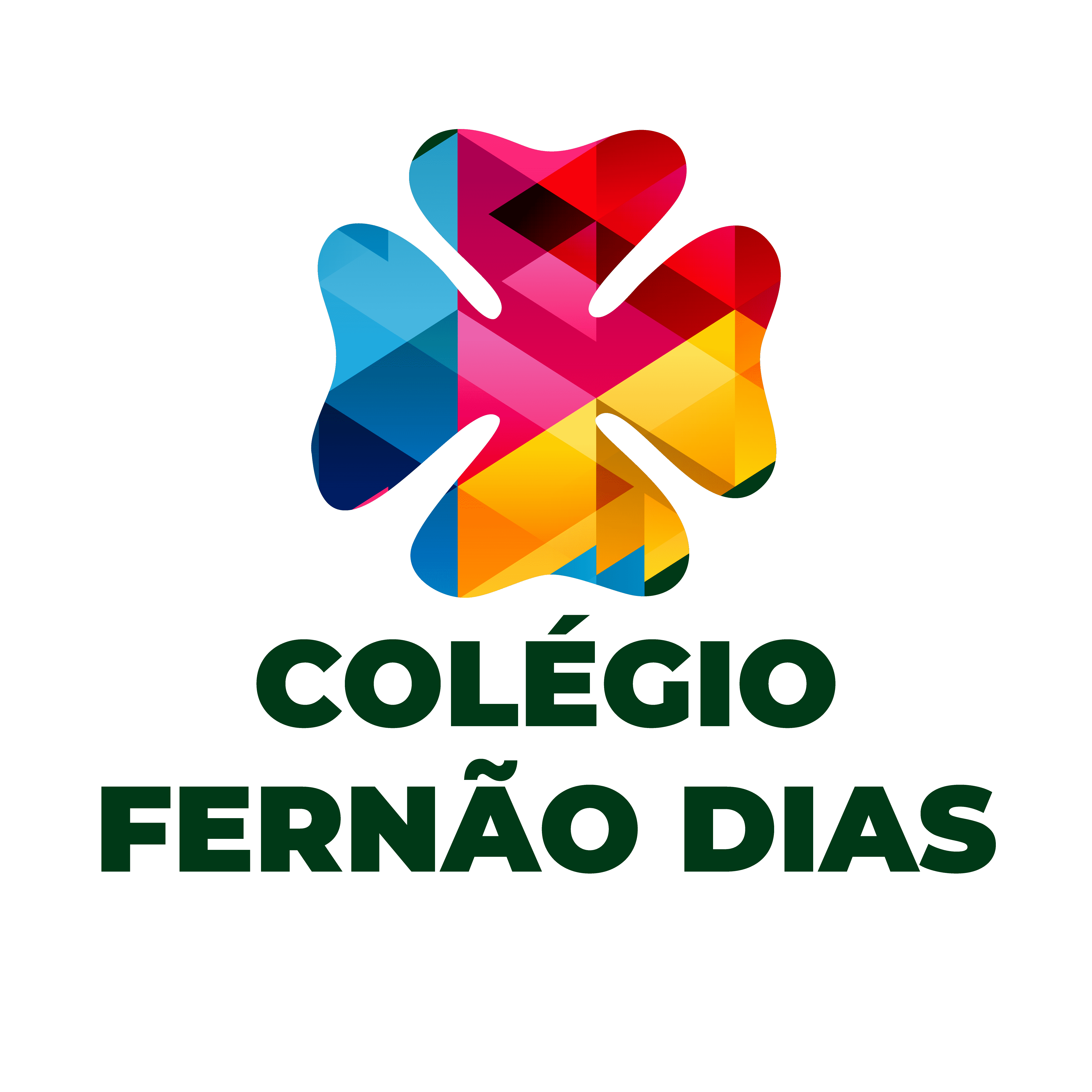  Colégio Fernão Dias 