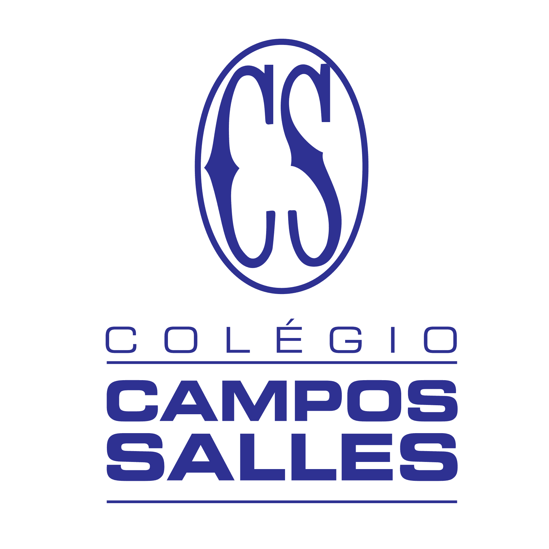  Colégio Campos Salles – Unidade Chácara 