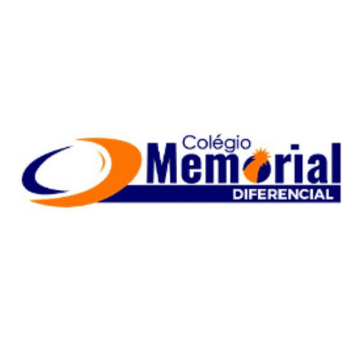  Colégio Memorial De Olinda 
