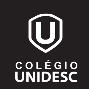  Colégio Unidesc 