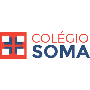  Colégio Soma 