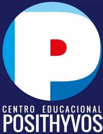  Centro Educacioal Posithyvos – Zona Norte 