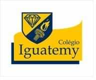  Colégio Iguatemy 