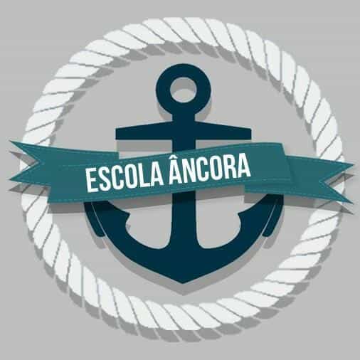  Escola Âncora 