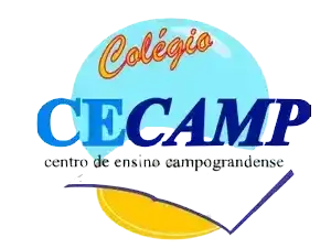  Colégio Cecamp 