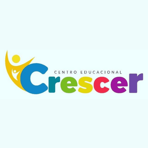  Centro Educacional Crescer 