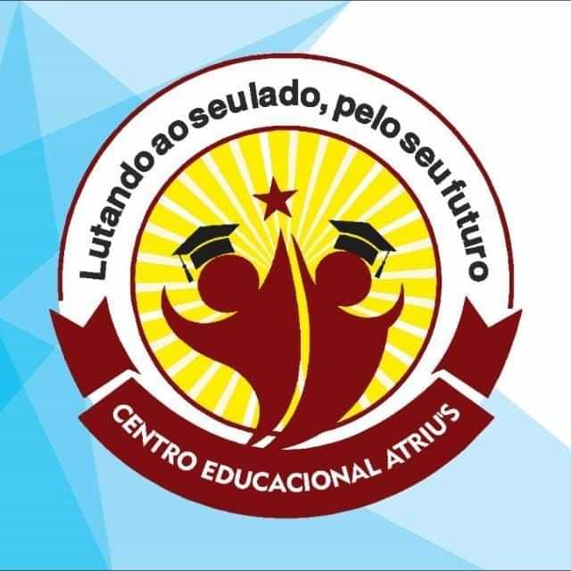  Instituto Educacional Atrius 