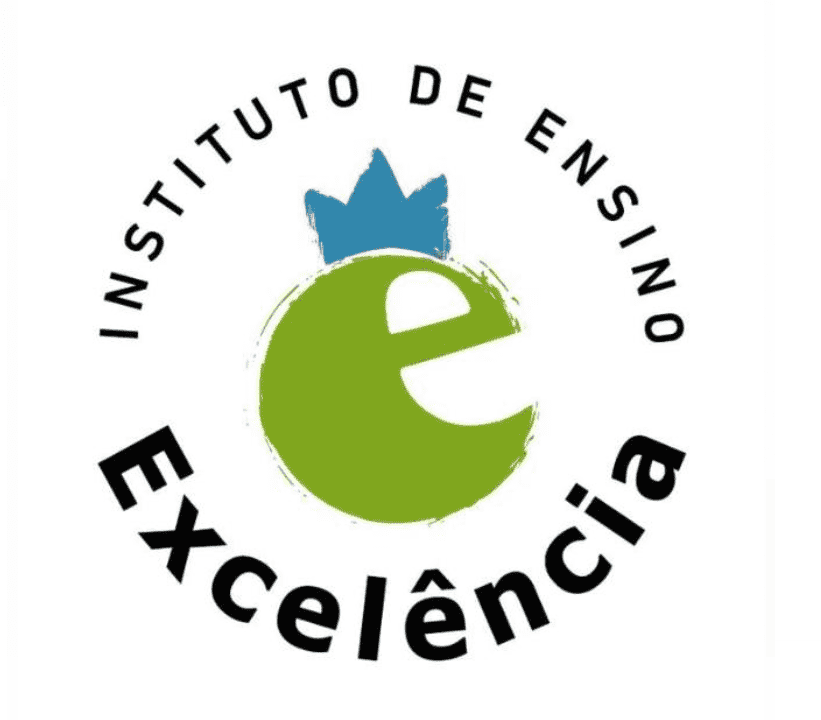  Instituto De Ensino Excelência 