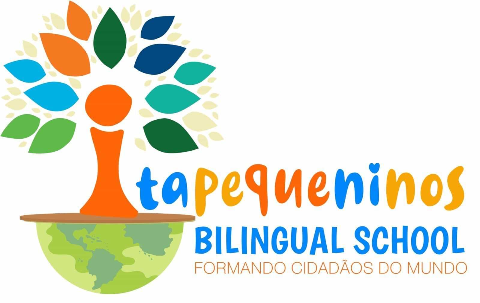  Itapequeninos Centro Educacional – Escola De Programa Bilíngue 