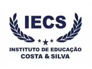  Instituto Educacional Costa & Silva 