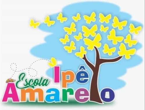  Escola Ipê Amarelo 