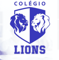  Colégio Lions 