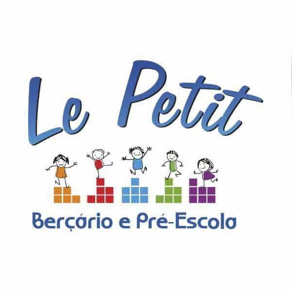  Creche Le Petit Ltda 