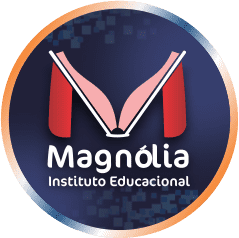  Instituto Educacional Magnólia 