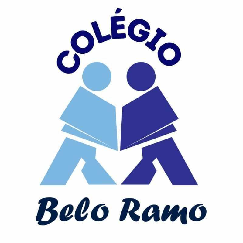  Colégio Belo Ramo 