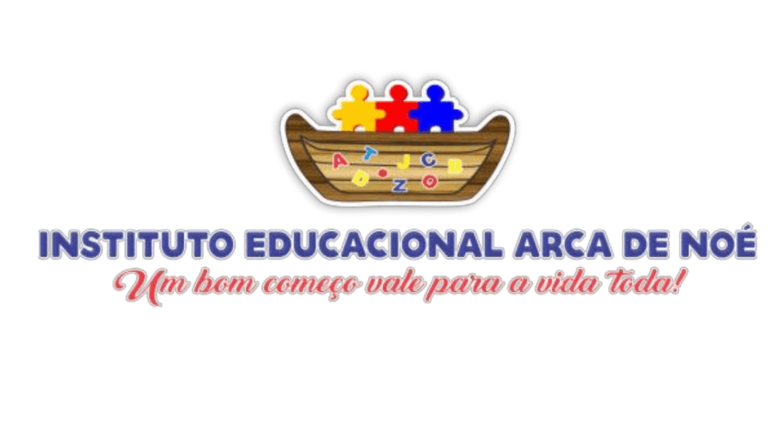  Instituto Educacional Arca De Noé 