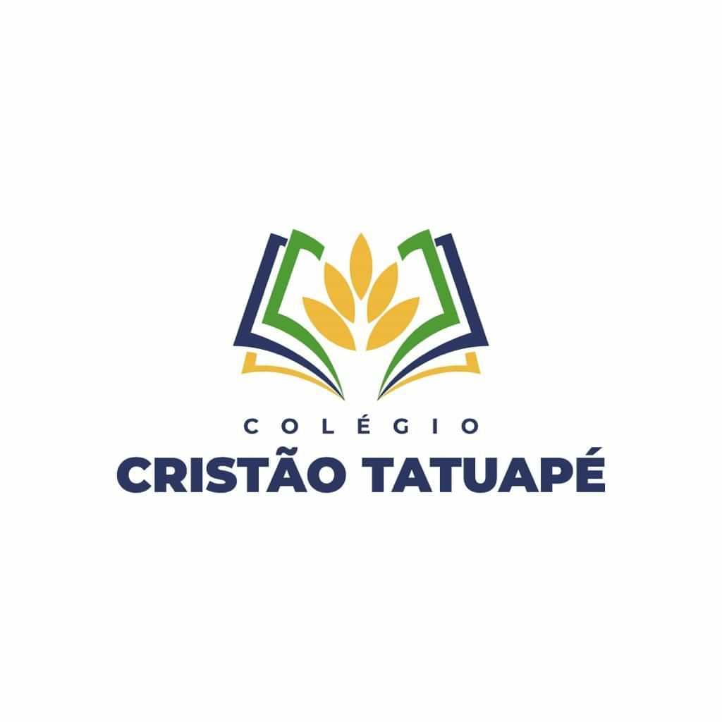  Colégio Cristão Tatuapé 
