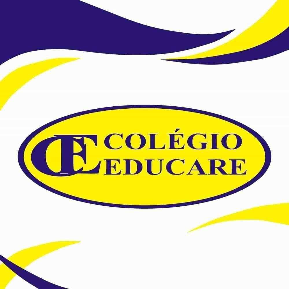  Colégio Educare 