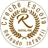 Melhor Escolas em Natal - RN | Melhor Escola Melhor Escolas em Natal - RN | Melhor Escola