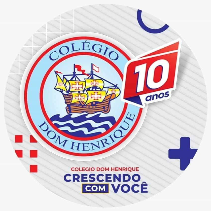  Colégio Dom Henrique - Unidade Km 18 