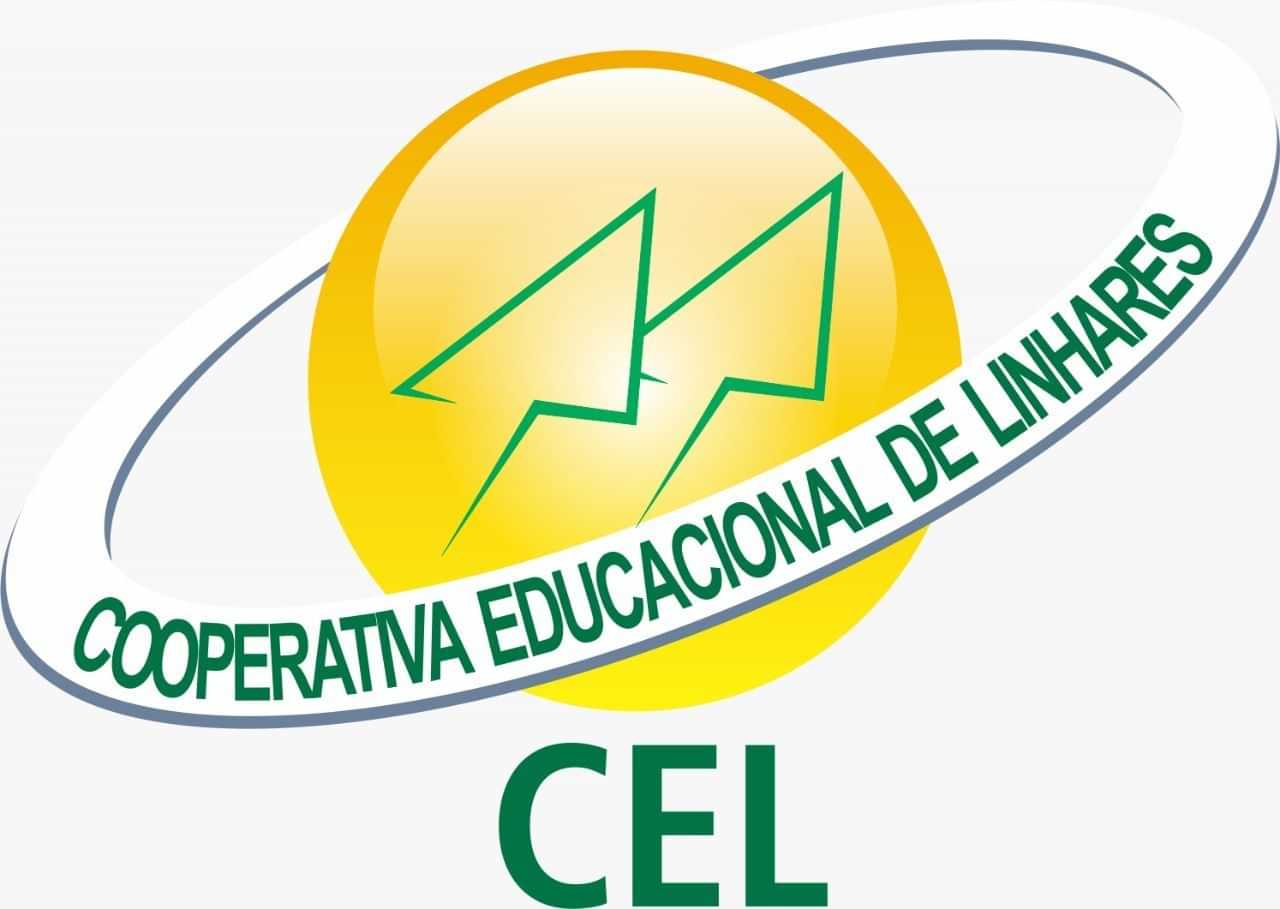  Cooperativa Educacional De Linhares - Cel 