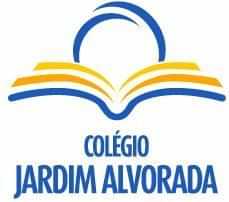  Colégio Jardim Alvorada 