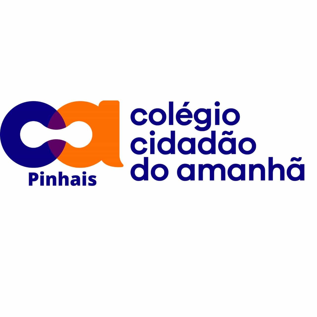  Colégio Cidadão Do Amanhã 