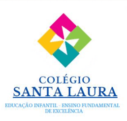  Colégio Santa Laura 