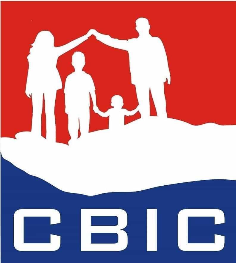  CBIC - Colégio Batista Internacional De Caraguatatuba 