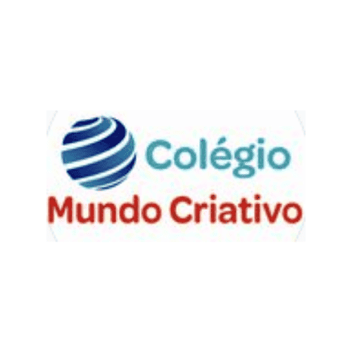  Colégio Mundo Criativo 