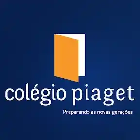  Colégio Piaget 