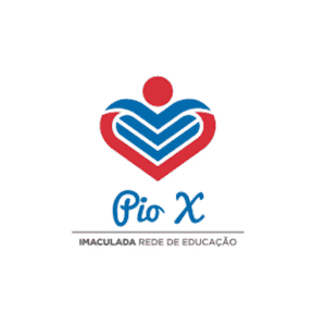  Escola Pio X 